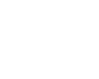 Safe Gas