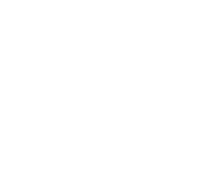 Safe Gas