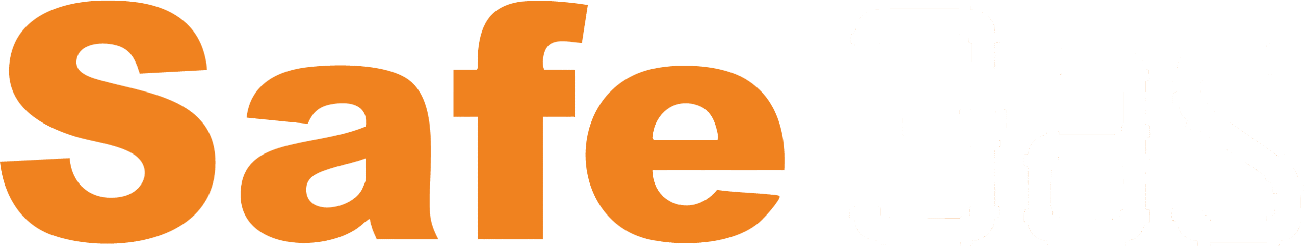 Safe Gas